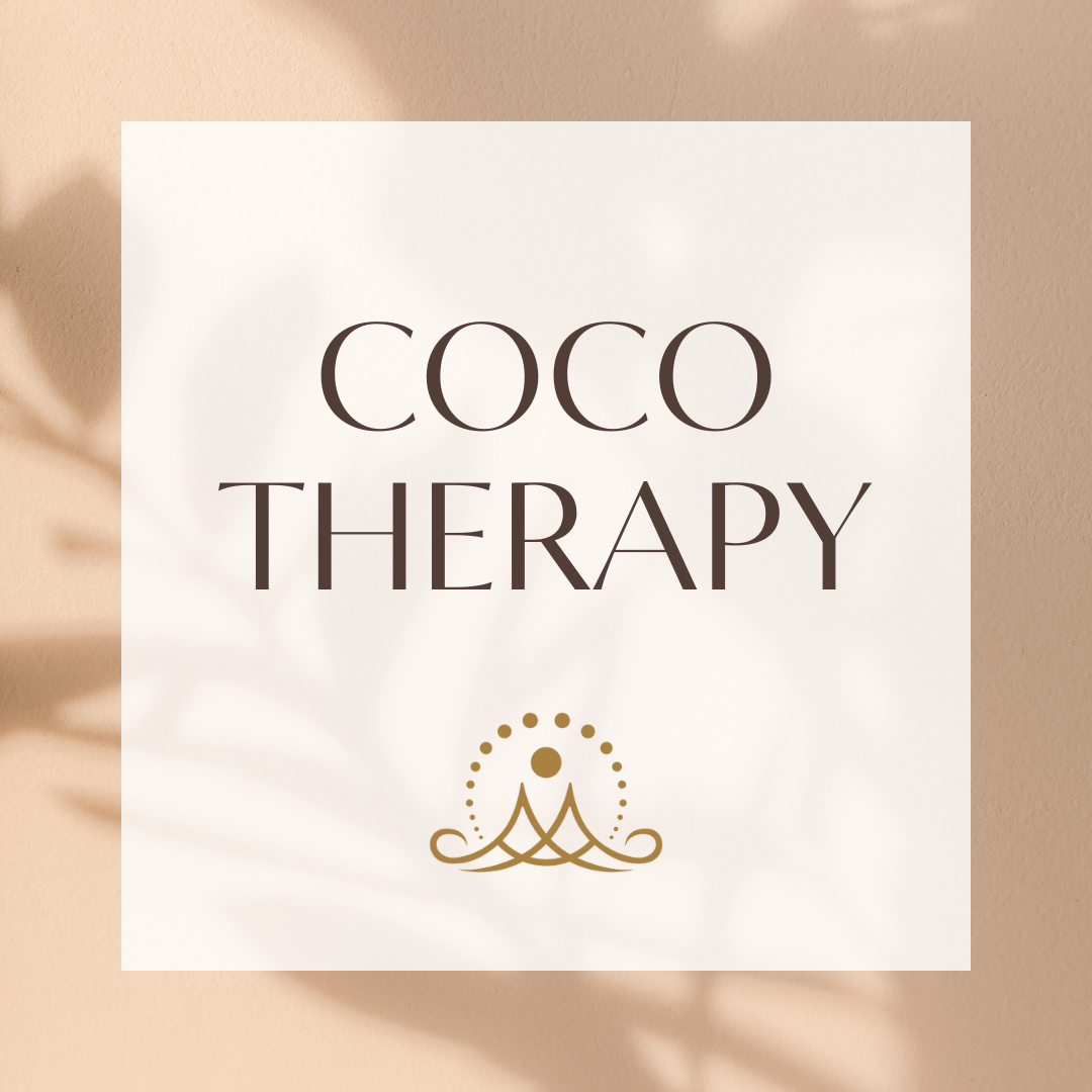 COCO THERAPY